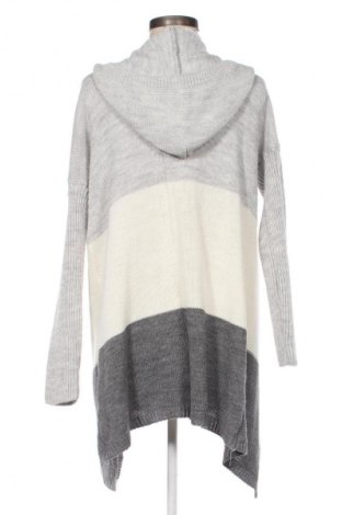 Дамска жилетка Unbranded, Размер M, Цвят Многоцветен, Цена 15,33 €