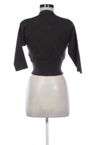 Damen Strickjacke Unbranded, Größe M, Farbe Grau, Preis € 3,99