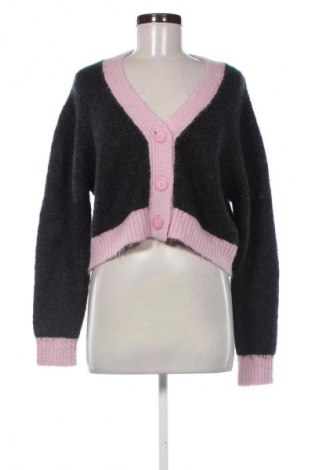 Dámsky kardigán Unbranded, Velikost M, Barva Vícebarevné, Cena  309,00 Kč