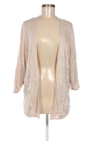 Dámsky kardigán Unbranded, Velikost M, Barva Béžová, Cena  149,00 Kč