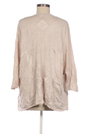 Dámsky kardigán Unbranded, Velikost M, Barva Béžová, Cena  149,00 Kč