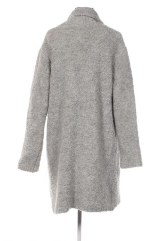 Дамска жилетка Unbranded, Размер L, Цвят Сив, Цена 7,15 €