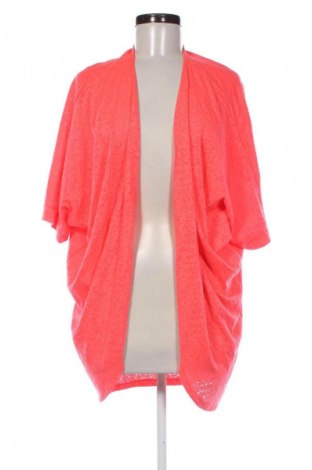 Дамска жилетка Unbranded, Размер L, Цвят Многоцветен, Цена 5,01 €