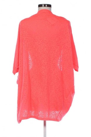 Дамска жилетка Unbranded, Размер L, Цвят Многоцветен, Цена 5,01 €