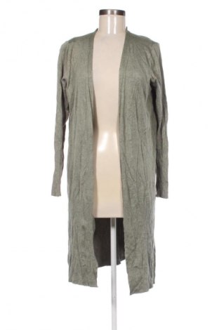 Damski kardigan Unbranded, Rozmiar M, Kolor Zielony, Cena 80,99 zł