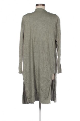 Damski kardigan Unbranded, Rozmiar M, Kolor Zielony, Cena 80,99 zł