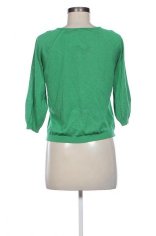 Dámsky kardigán Unbranded, Veľkosť M, Farba Zelená, Cena  5,95 €