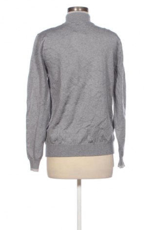 Дамска жилетка Unbranded, Размер XS, Цвят Сив, Цена 7,66 €