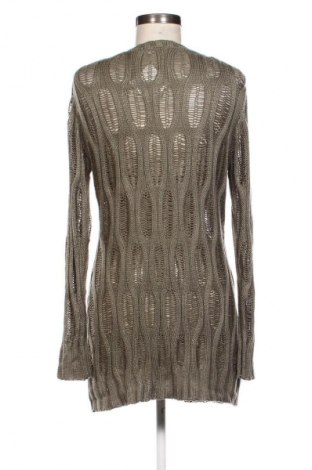 Дамска жилетка Unbranded, Размер L, Цвят Зелен, Цена 15,33 €