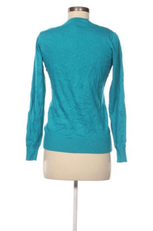 Dámsky kardigán Unbranded, Velikost M, Barva Modrá, Cena  269,00 Kč