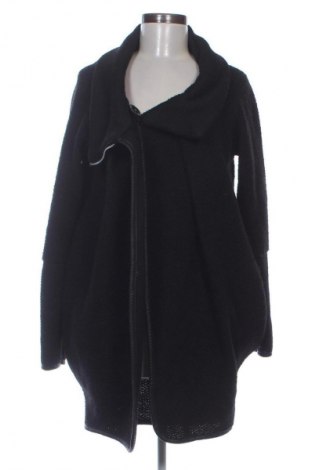 Γυναικεία ζακέτα Unbranded, Μέγεθος M, Χρώμα Μαύρο, Τιμή 9,99 €