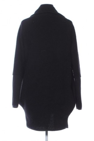 Γυναικεία ζακέτα Unbranded, Μέγεθος M, Χρώμα Μαύρο, Τιμή 9,99 €