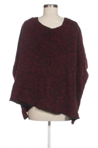 Cardigan de damă Unbranded, Mărime M, Culoare Multicolor, Preț 38,99 Lei