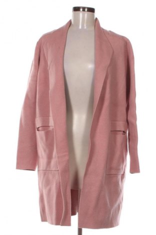 Дамска жилетка Unbranded, Размер M, Цвят Пепел от рози, Цена 7,66 €