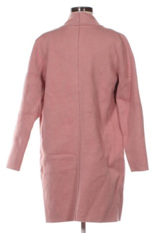 Дамска жилетка Unbranded, Размер M, Цвят Пепел от рози, Цена 7,66 €