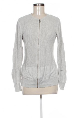 Дамска жилетка AllSaints, Размер S, Цвят Сив, Цена 4,60 €