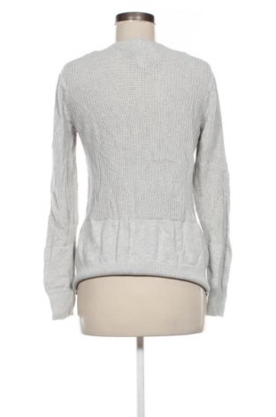 Дамска жилетка AllSaints, Размер S, Цвят Сив, Цена 4,60 €