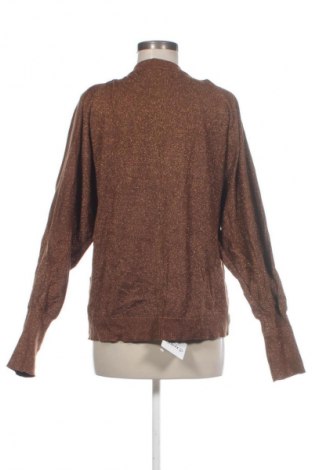 Női kardigán Unbranded, Méret XXL, Szín Sokszínű, Ár 6 839 Ft