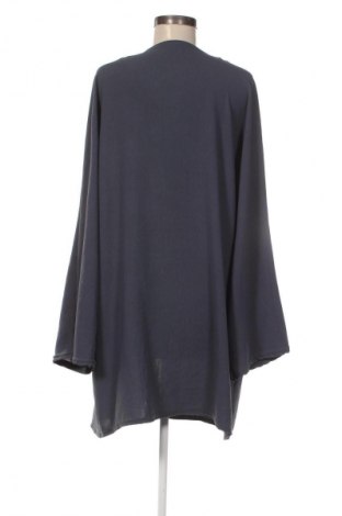 Dámsky kardigán Unbranded, Velikost L, Barva Šedá, Cena  69,00 Kč