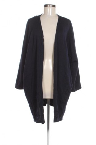 Cardigan de damă Unbranded, Mărime L, Culoare Albastru, Preț 52,99 Lei