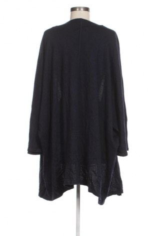 Cardigan de damă Unbranded, Mărime L, Culoare Albastru, Preț 52,99 Lei