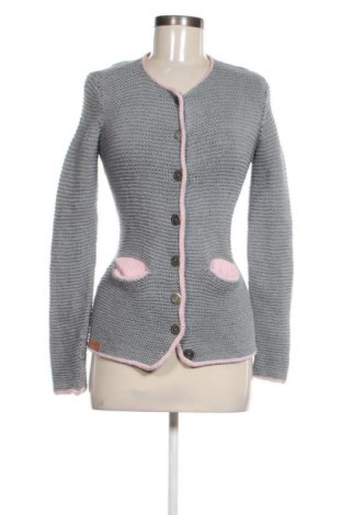 Дамска жилетка Unbranded, Размер XS, Цвят Многоцветен, Цена 4,60 €