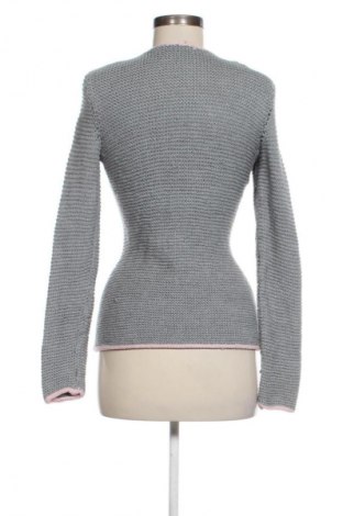 Дамска жилетка Unbranded, Размер XS, Цвят Многоцветен, Цена 4,60 €