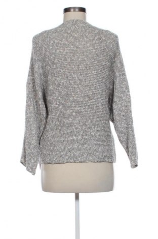 Дамска жилетка Unbranded, Размер M, Цвят Многоцветен, Цена 7,66 €