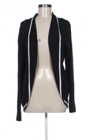 Дамска жилетка Unbranded, Размер XL, Цвят Многоцветен, Цена 8,18 €