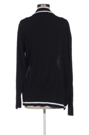 Дамска жилетка Unbranded, Размер XL, Цвят Многоцветен, Цена 8,18 €