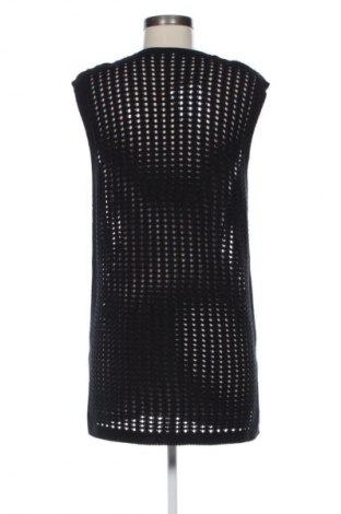 Дамска жилетка Unbranded, Размер M, Цвят Черен, Цена 8,18 €