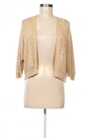Cardigan de damă Unbranded, Mărime S, Culoare Multicolor, Preț 7,99 Lei