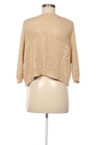 Cardigan de damă Unbranded, Mărime S, Culoare Multicolor, Preț 7,99 Lei