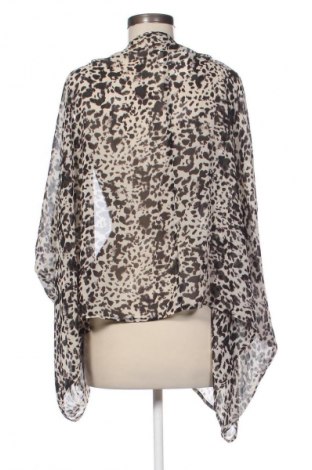 Дамска жилетка Unbranded, Размер XL, Цвят Многоцветен, Цена 5,62 €