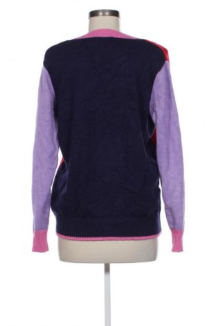 Damski kardigan Unbranded, Rozmiar M, Kolor Kolorowy, Cena 35,99 zł