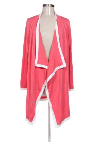 Дамска жилетка Unbranded, Размер M, Цвят Многоцветен, Цена 15,00 €