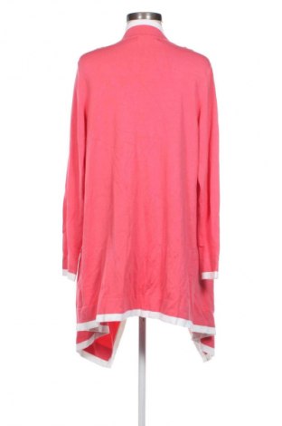 Дамска жилетка Unbranded, Размер M, Цвят Многоцветен, Цена 15,00 €