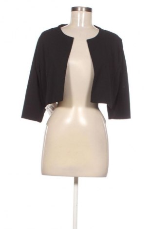 Дамска жилетка Unbranded, Размер XL, Цвят Черен, Цена 8,18 €