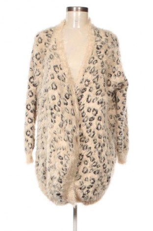 Cardigan de damă Unbranded, Mărime M, Culoare Multicolor, Preț 9,99 Lei