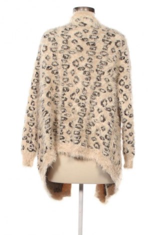 Cardigan de damă Unbranded, Mărime M, Culoare Multicolor, Preț 9,99 Lei