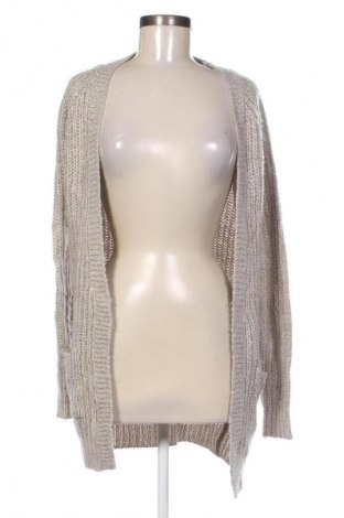 Dámsky kardigán Unbranded, Velikost M, Barva Šedá, Cena  159,00 Kč