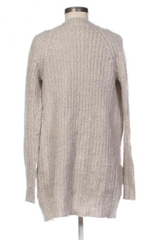 Dámsky kardigán Unbranded, Velikost M, Barva Šedá, Cena  159,00 Kč