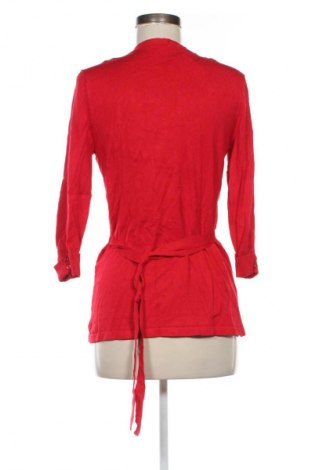 Dámsky kardigán Unbranded, Velikost M, Barva Červená, Cena  289,00 Kč