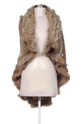 Γυναικεία ζακέτα Unbranded, Μέγεθος XXS, Χρώμα Πολύχρωμο, Τιμή 14,99 €