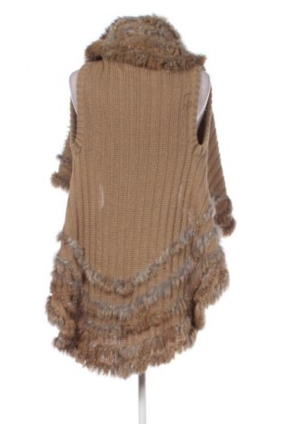 Γυναικεία ζακέτα Unbranded, Μέγεθος XXS, Χρώμα Πολύχρωμο, Τιμή 14,99 €