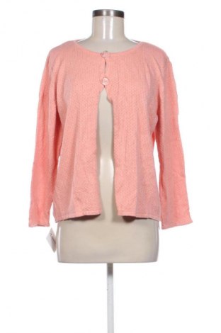 Дамска жилетка Unbranded, Размер M, Цвят Розов, Цена 15,00 €