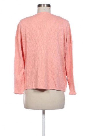 Дамска жилетка Unbranded, Размер M, Цвят Розов, Цена 15,00 €