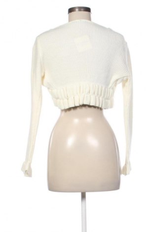 Női kardigán Unbranded, Méret M, Szín Ekrü
, Ár 2 539 Ft