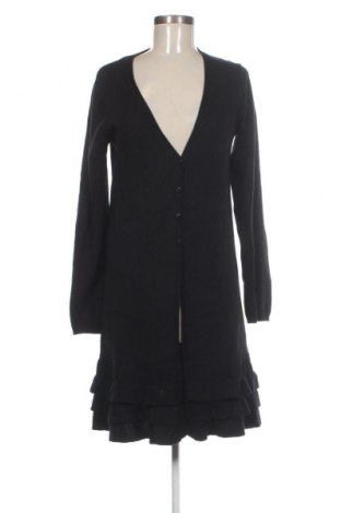 Γυναικεία ζακέτα Unbranded, Μέγεθος L, Χρώμα Μαύρο, Τιμή 12,99 €