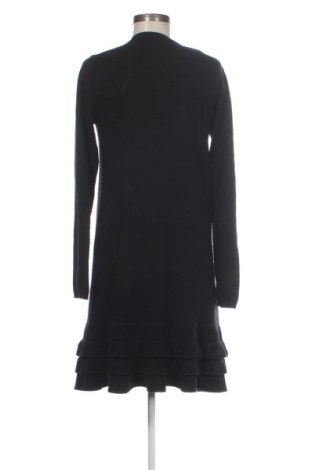 Γυναικεία ζακέτα Unbranded, Μέγεθος L, Χρώμα Μαύρο, Τιμή 12,99 €